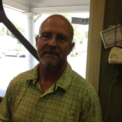 Darrell's Barber & Styling Shop - Barry