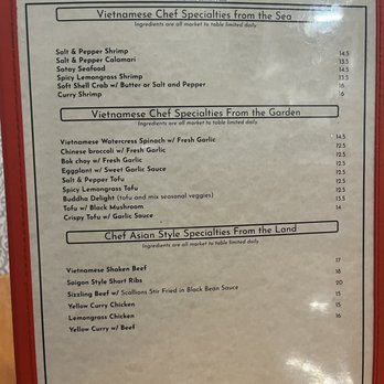 Dong Nai - Vietnamese Near Me - Austin, Texas Dong Nai - Vietnamese Near Me - Austin, Texas