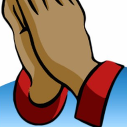 Boylan and Associates - Answered prayers