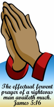 Boylan and Associates - disability attorney in Dallas, TX