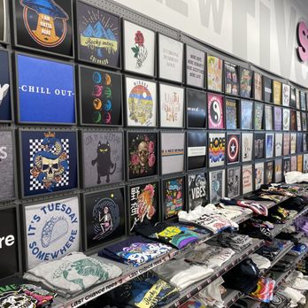 Five Below - Department Stores Near Me - Gadsden, Alabama Five Below - Department Stores Near Me - Gadsden, Alabama