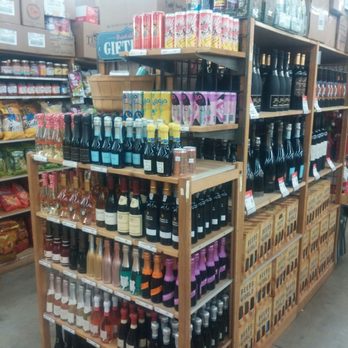 World Market - Around the World selection - Furniture Stores Near Me - Pasadena, California