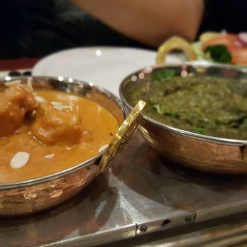 Koh-I-Noor - Butter Chicken, Saag Paneer, Chicken Tandoori. - Indian Near Me - Amsterdam, New Hampshire Koh-I-Noor - Butter Chicken, Saag Paneer, Chicken Tandoori. - Indian Near Me - Amsterdam, New Hampshire