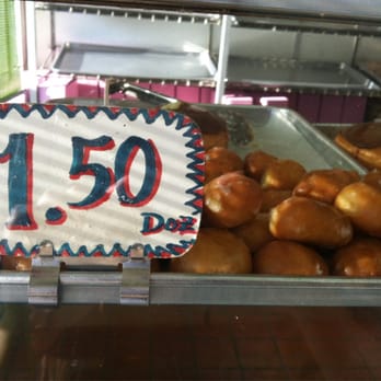 Donut Time - Donuts Near Me - El Cerrito, California Donut Time - Donuts Near Me - El Cerrito, California