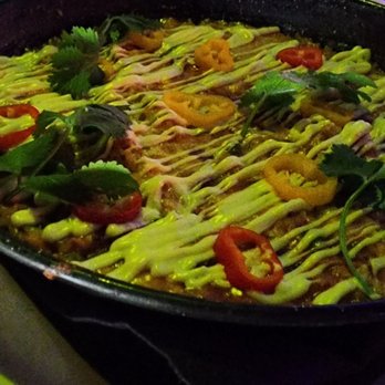 Kuba Cabana - Arroz imperial - Sunday brunch - Cuban Near Me - Doral, Florida Kuba Cabana - Arroz imperial - Sunday brunch - Cuban Near Me - Doral, Florida