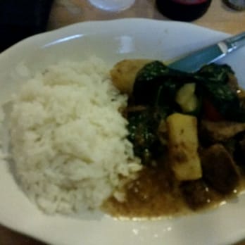 Himal Chuli - Small, tasteless and expensive - Himalayan/Nepalese Near Me - Madison, Wisconsin Himal Chuli - Small, tasteless and expensive - Himalayan/Nepalese Near Me - Madison, Wisconsin