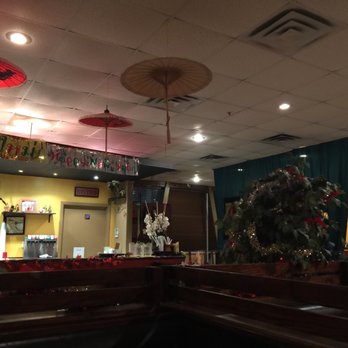 Thai Silk Restaurant - Thai Near Me - Orlando, Florida Thai Silk Restaurant - Thai Near Me - Orlando, Florida