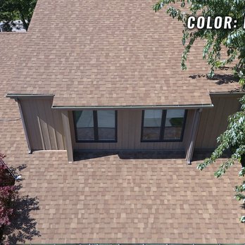 Davis Roofing & Construction - Roofing Near Me - Alsip, Illinois Davis Roofing & Construction - Roofing Near Me - Alsip, Illinois
