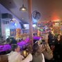 Photo of Kowal's Bar & Grill