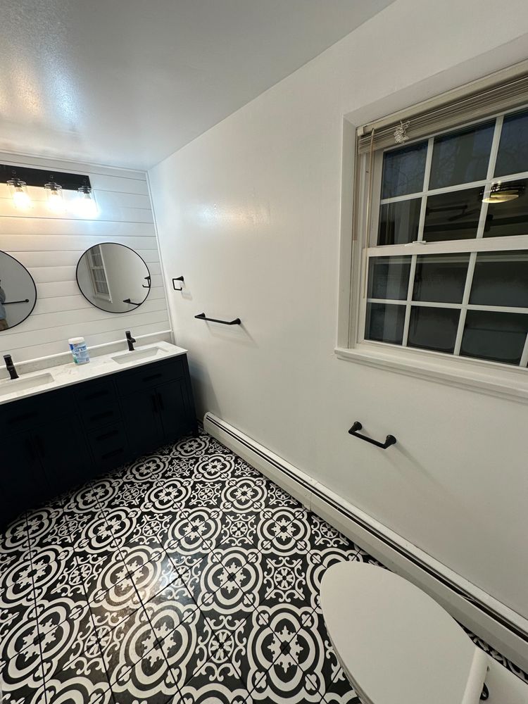 Slide of Swift Change