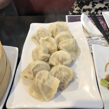 101 Noodle Express - Dumplings - Chinese Near Me - Alhambra, California 101 Noodle Express - Dumplings - Chinese Near Me - Alhambra, California