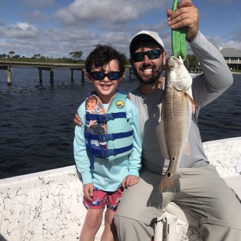 Tradition Fishing Charters - Fishing Near Me - Pensacola, Florida Tradition Fishing Charters - Fishing Near Me - Pensacola, Florida