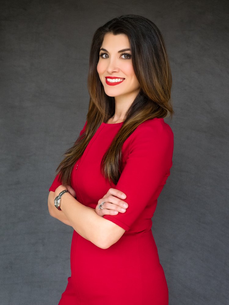 Pelaez Law Firm - disability attorney in San Antonio, TX