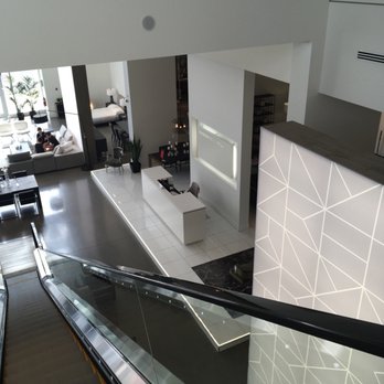 Maison Corbeil Brossard - Furniture Stores Near Me - Brossard, Quebec