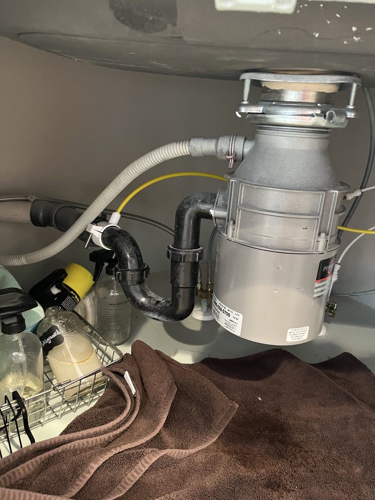 Slide of Shawko Handyman Service