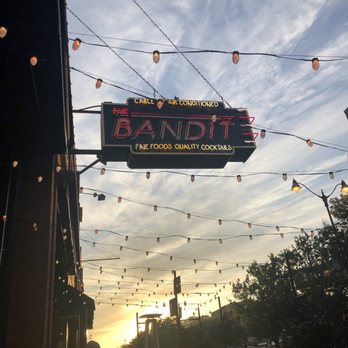 Bandit - American Near Me - Chicago, Illinois