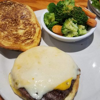Glory Days Grill - Cheeseburger Trifecta - American Near Me - Midlothian, Virginia Glory Days Grill - Cheeseburger Trifecta - American Near Me - Midlothian, Virginia