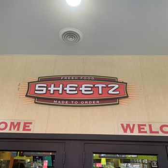 SHEETZ - 19 Photos & 18 Reviews - 10206 South Main St, ARCHDALE, North  Carolina - Gas Stations - Phone Number - Offerings - Yelp