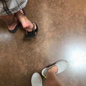 Walmart - Grocery Near Me - Pearl City, Hawaii Walmart - Grocery Near Me - Pearl City, Hawaii