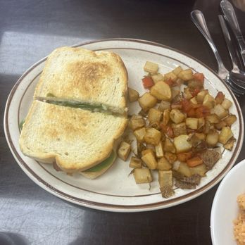 Cambria Cafe - American Near Me - Cambria, California Cambria Cafe - American Near Me - Cambria, California