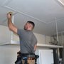 Photo of Texas Garage Solutions