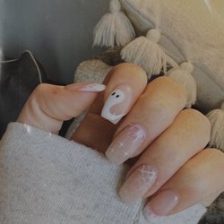 K-Nails