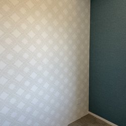 PMB Wallcovering