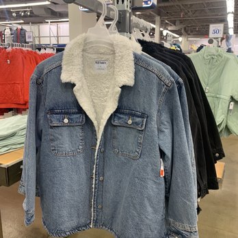 Old Navy - Men's Clothing Near Me - Palmdale, California