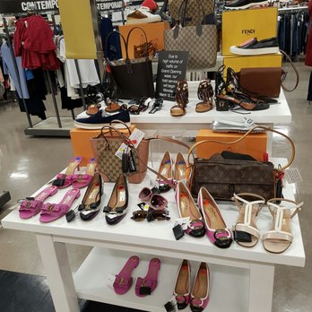 Winners - That's where the Red Carpet from Marshalls section went! - Department Stores Near Me - Toronto, Ontario Winners - That's where the Red Carpet from Marshalls section went! - Department Stores Near Me - Toronto, Ontario