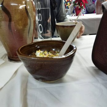 The Wedge Ceramics Studio - Art Classes Near Me - Reno, Nevada