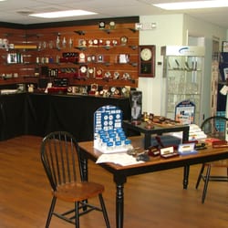 Saymore Trophy Company