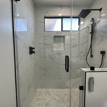 Promodeling - General Contractors Near Me - El Cerrito, California Promodeling - General Contractors Near Me - El Cerrito, California