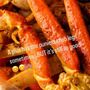 Photo of A+ Crab Canton