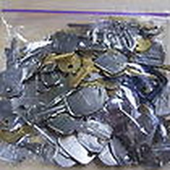Armor Locksmiths - Heavy machinery keys - Keys & Locksmiths Near Me Armor Locksmiths - Heavy machinery keys - Keys & Locksmiths Near Me