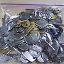 Photo of Armor Locksmiths