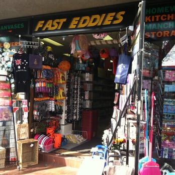 Fast Eddie's Superstore - Shopping Near Me - South Melbourne, VIC Fast Eddie's Superstore - Shopping Near Me - South Melbourne, VIC