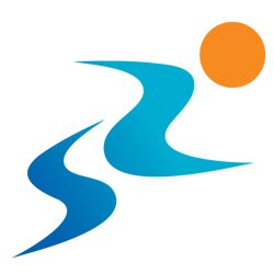 Coast Physical Therapy & Sports Medicine