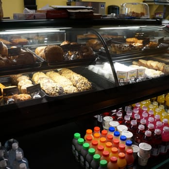 Philz Coffee - Coffee & Tea Near Me - Cupertino, California Philz Coffee - Coffee & Tea Near Me - Cupertino, California