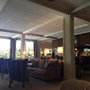 Photo of Metropolis Country Club