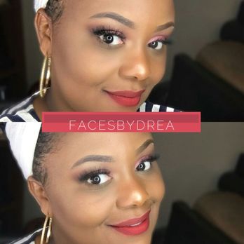 Andrea Lee Makeup Artistry - Makeup Artists Near Me Andrea Lee Makeup Artistry - Makeup Artists Near Me