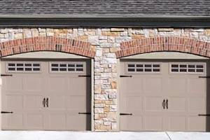 Dick's Automatic Door Company - Garage Door Contractor in Millbury, OH