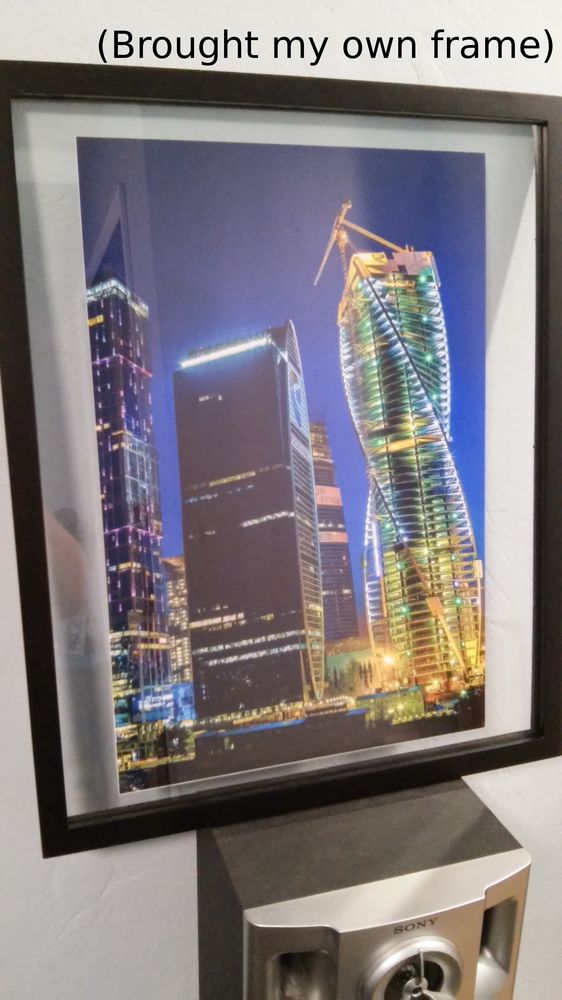 POSTER PRINT FACTORY Updated September 2024 47 Reviews 52 N Main