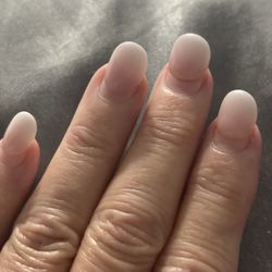 Pro Nails