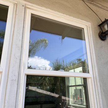 PXX Window Cleaning - Window Washing Near Me PXX Window Cleaning - Window Washing Near Me