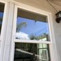PXX Window Cleaning
