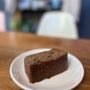 Photo of Flour Bakery + Cafe