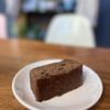 Flour Bakery + Cafe gift card