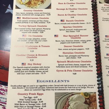 American Pancake House - Menu - Breakfast & Brunch Near Me - South Bend, Indiana American Pancake House - Menu - Breakfast & Brunch Near Me - South Bend, Indiana