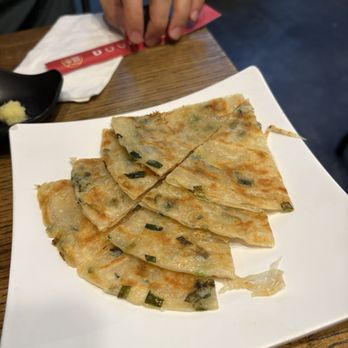 Dough Zone Dumpling House - Downtown Seattle - Shanghainese Near Me - Seattle, Washington Dough Zone Dumpling House - Downtown Seattle - Shanghainese Near Me - Seattle, Washington