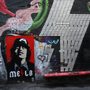 ACDC Lane